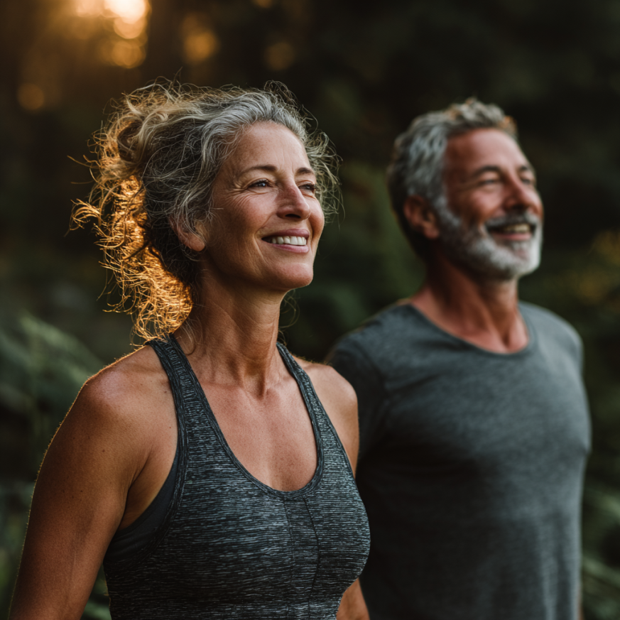 Наша місія - здорові суглоби для всіх